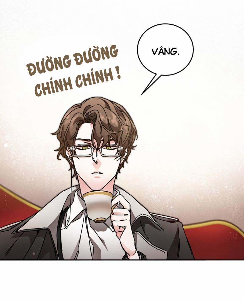 Tôi Trở Thành Hoàng Đế Ác Ma Trong Tiểu Thuyết 10 trang 26