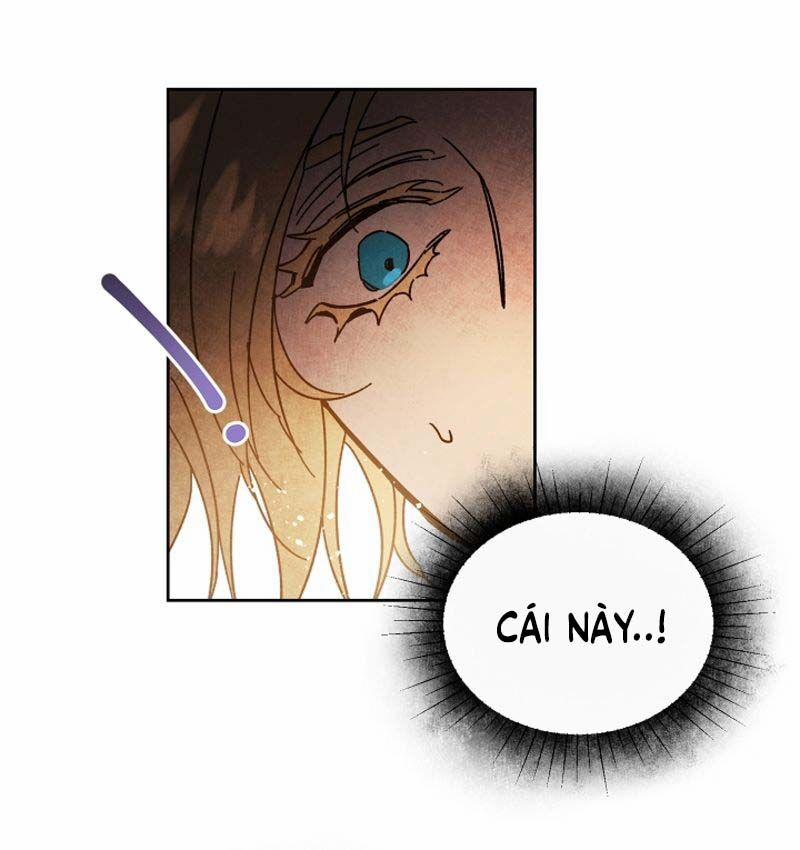 Tôi Trở Thành Hoàng Đế Ác Ma Trong Tiểu Thuyết 10 trang 35