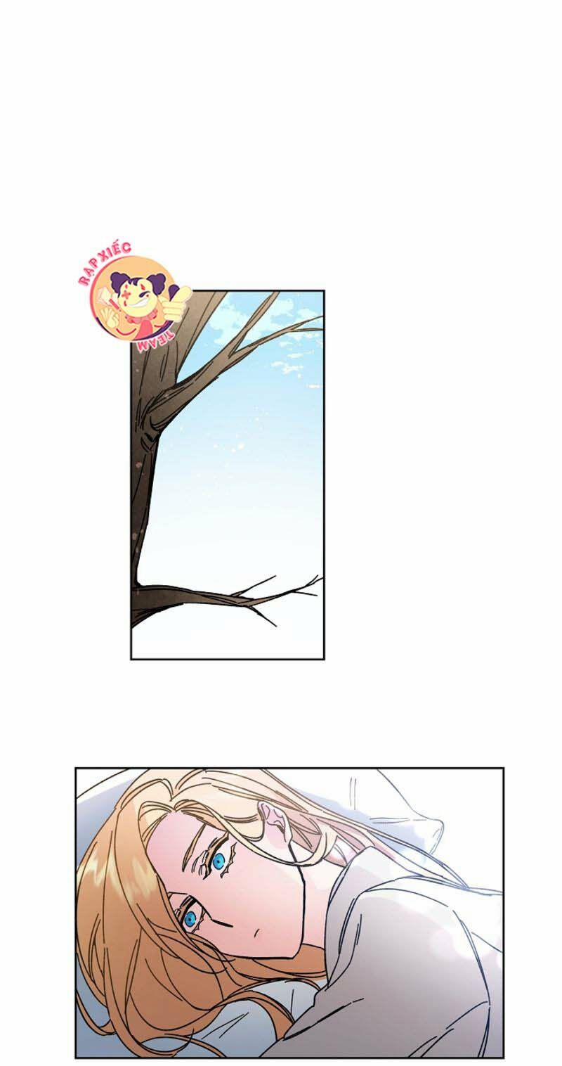 Tôi Trở Thành Hoàng Đế Ác Ma Trong Tiểu Thuyết 10 trang 44