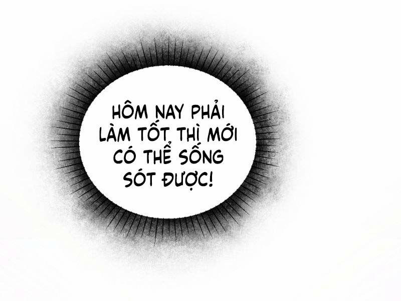 Tôi Trở Thành Hoàng Đế Ác Ma Trong Tiểu Thuyết 10 trang 49