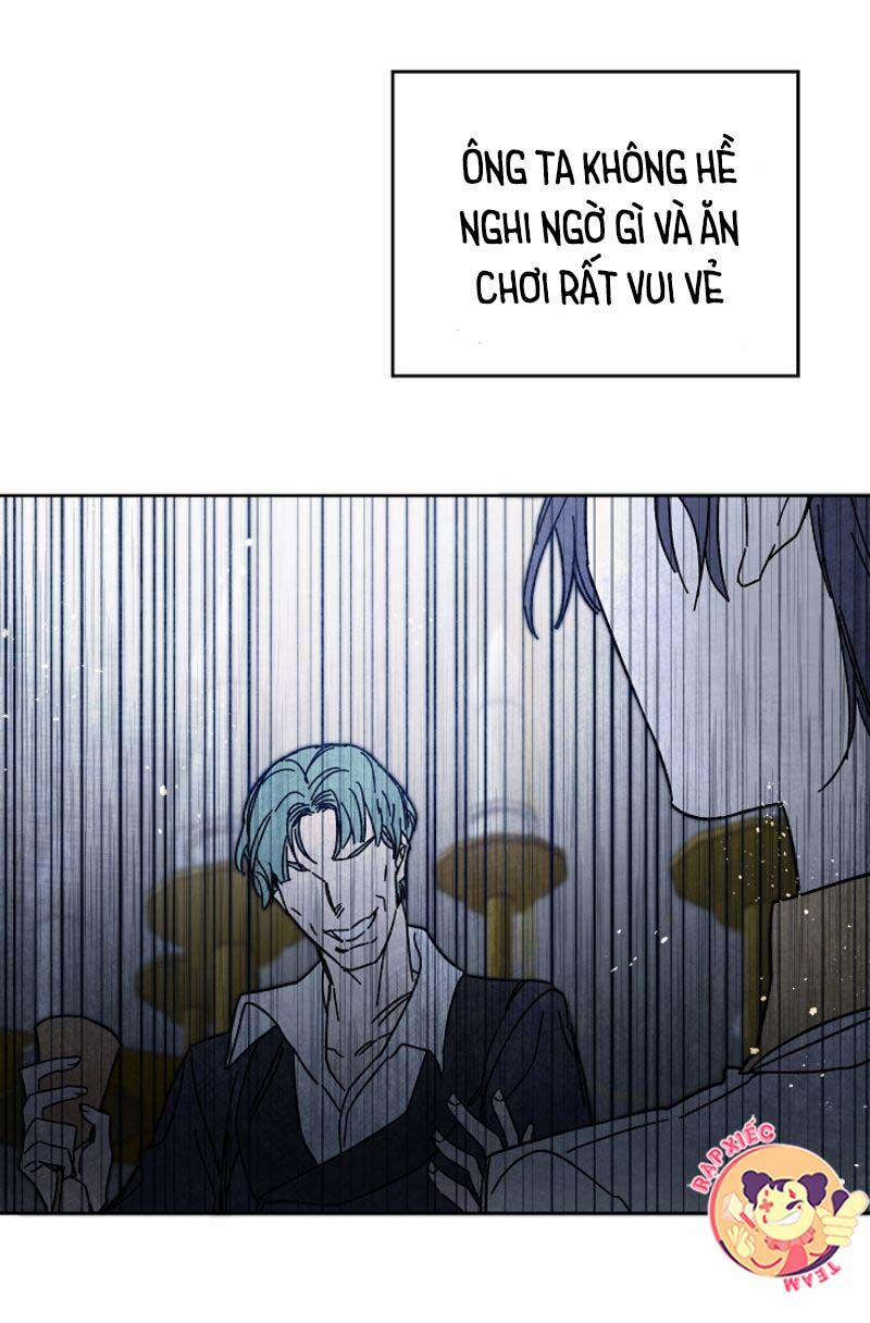 Tôi Trở Thành Hoàng Đế Ác Ma Trong Tiểu Thuyết 10 trang 53