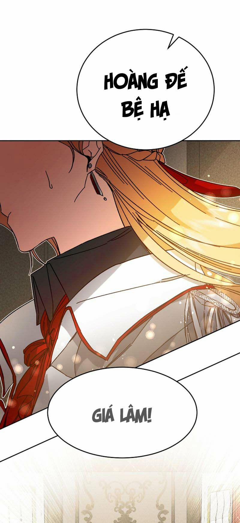 Tôi Trở Thành Hoàng Đế Ác Ma Trong Tiểu Thuyết 10 trang 60