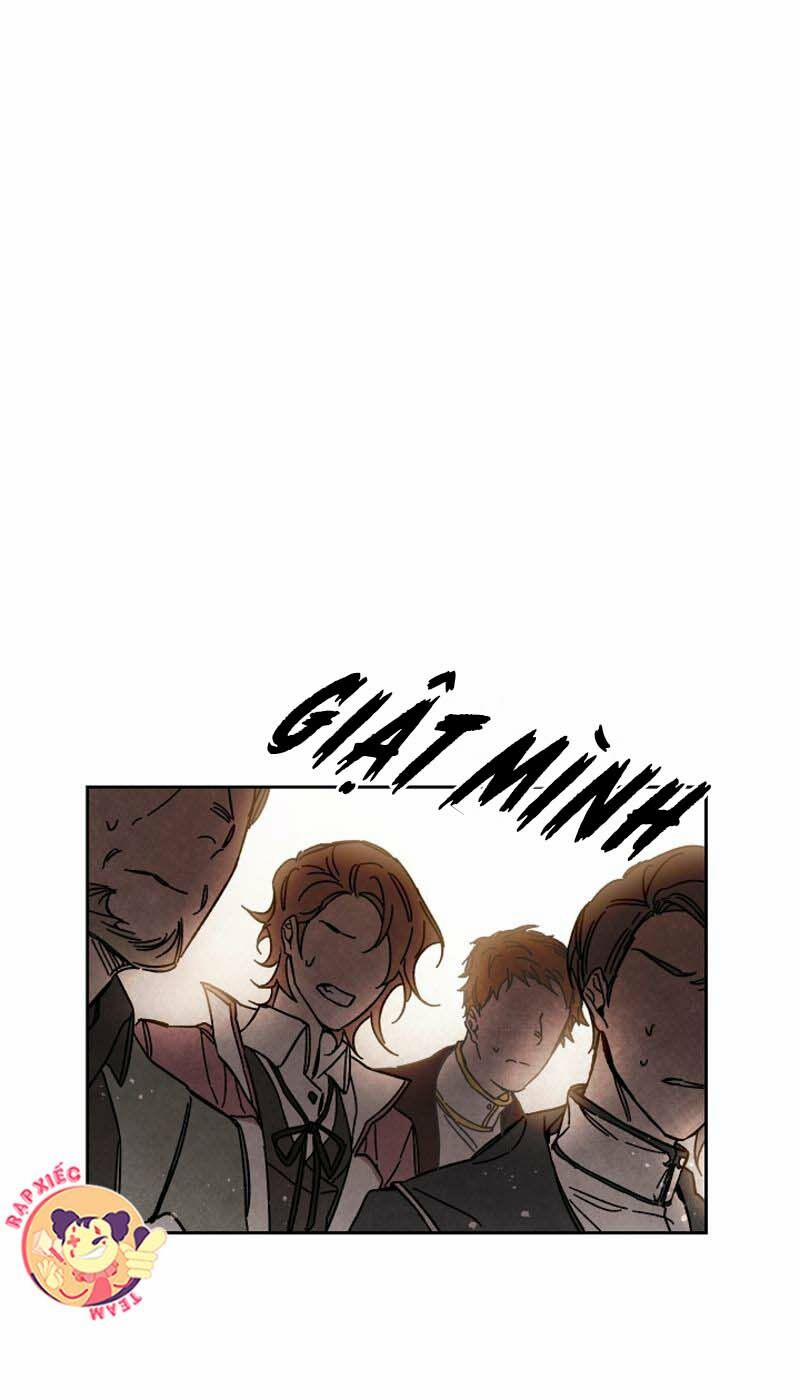 Tôi Trở Thành Hoàng Đế Ác Ma Trong Tiểu Thuyết 11 trang 16