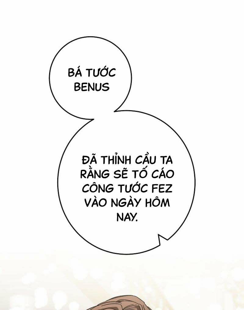 Tôi Trở Thành Hoàng Đế Ác Ma Trong Tiểu Thuyết 11 trang 17