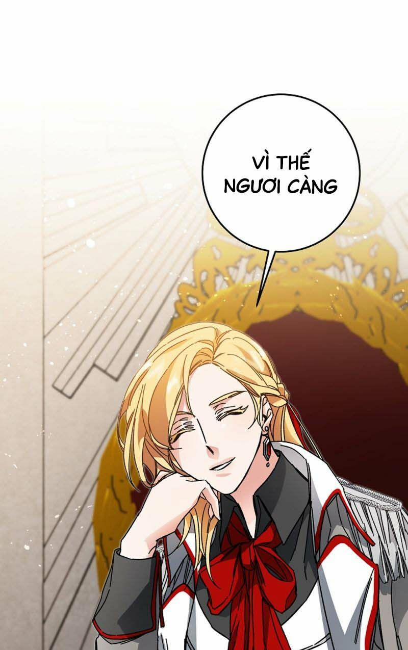 Tôi Trở Thành Hoàng Đế Ác Ma Trong Tiểu Thuyết 11 trang 25