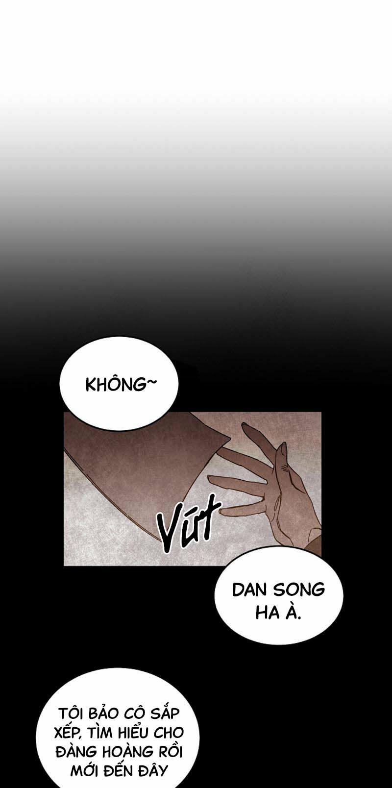 Tôi Trở Thành Hoàng Đế Ác Ma Trong Tiểu Thuyết 11 trang 30