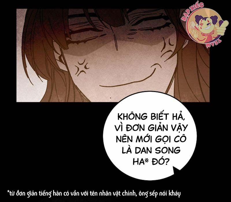 Tôi Trở Thành Hoàng Đế Ác Ma Trong Tiểu Thuyết 11 trang 32