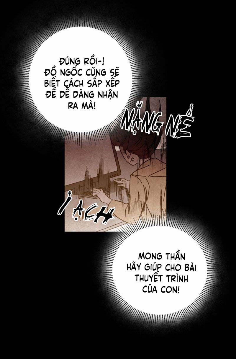 Tôi Trở Thành Hoàng Đế Ác Ma Trong Tiểu Thuyết 11 trang 33