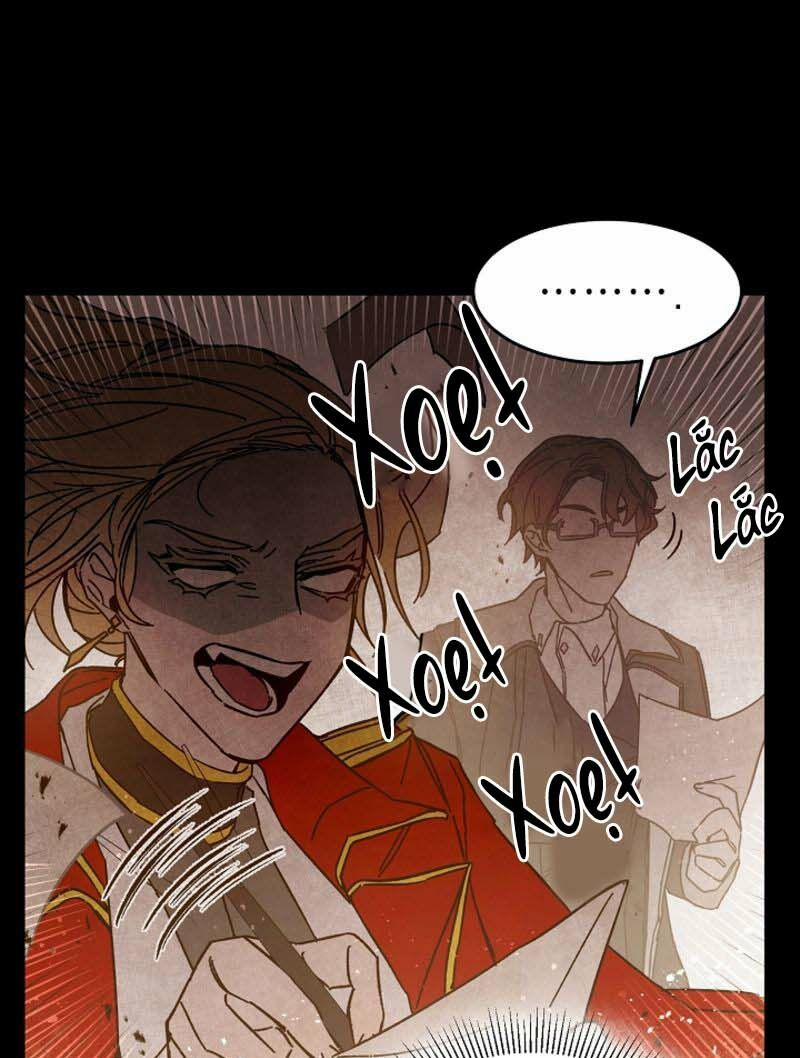 Tôi Trở Thành Hoàng Đế Ác Ma Trong Tiểu Thuyết 11 trang 35