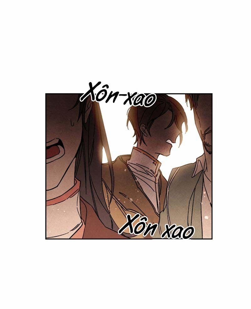 Tôi Trở Thành Hoàng Đế Ác Ma Trong Tiểu Thuyết 11 trang 46