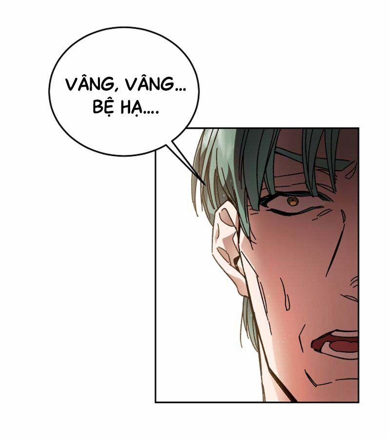Tôi Trở Thành Hoàng Đế Ác Ma Trong Tiểu Thuyết 11 trang 48