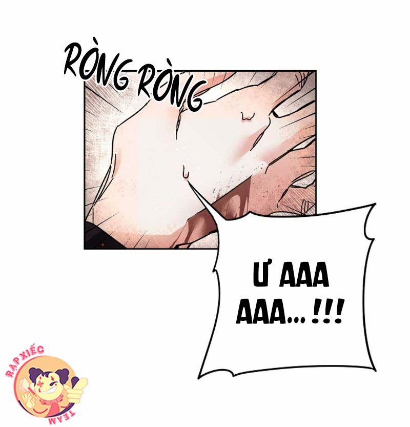 Tôi Trở Thành Hoàng Đế Ác Ma Trong Tiểu Thuyết 11 trang 55