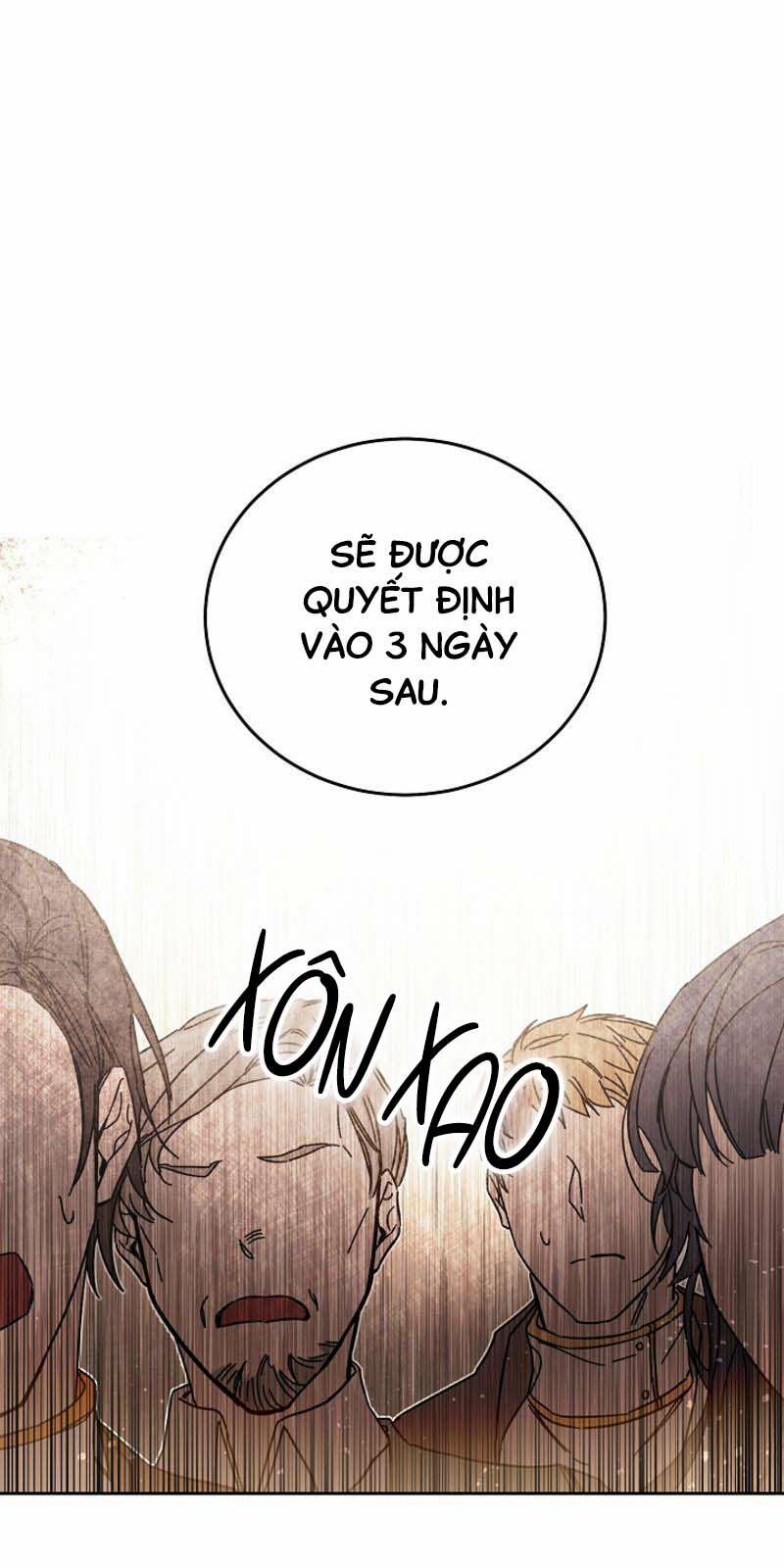 Tôi Trở Thành Hoàng Đế Ác Ma Trong Tiểu Thuyết 11 trang 60