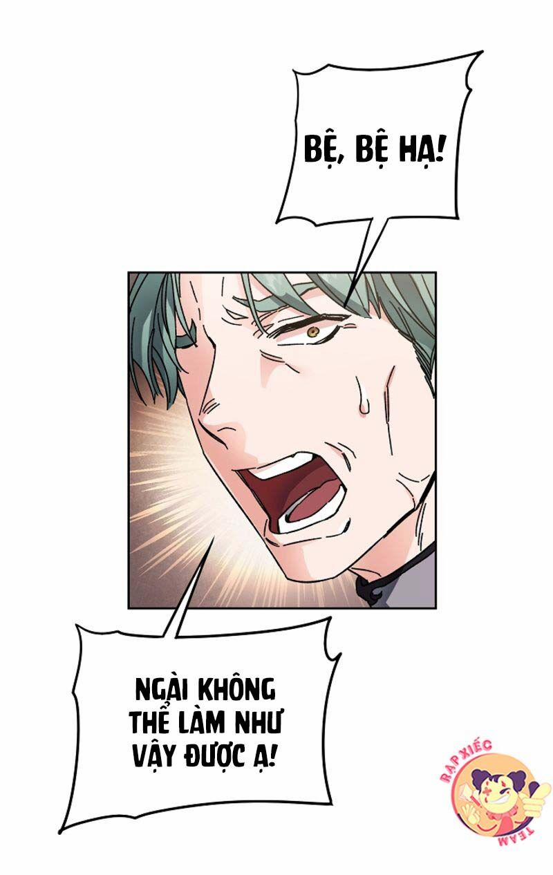 Tôi Trở Thành Hoàng Đế Ác Ma Trong Tiểu Thuyết 11 trang 63