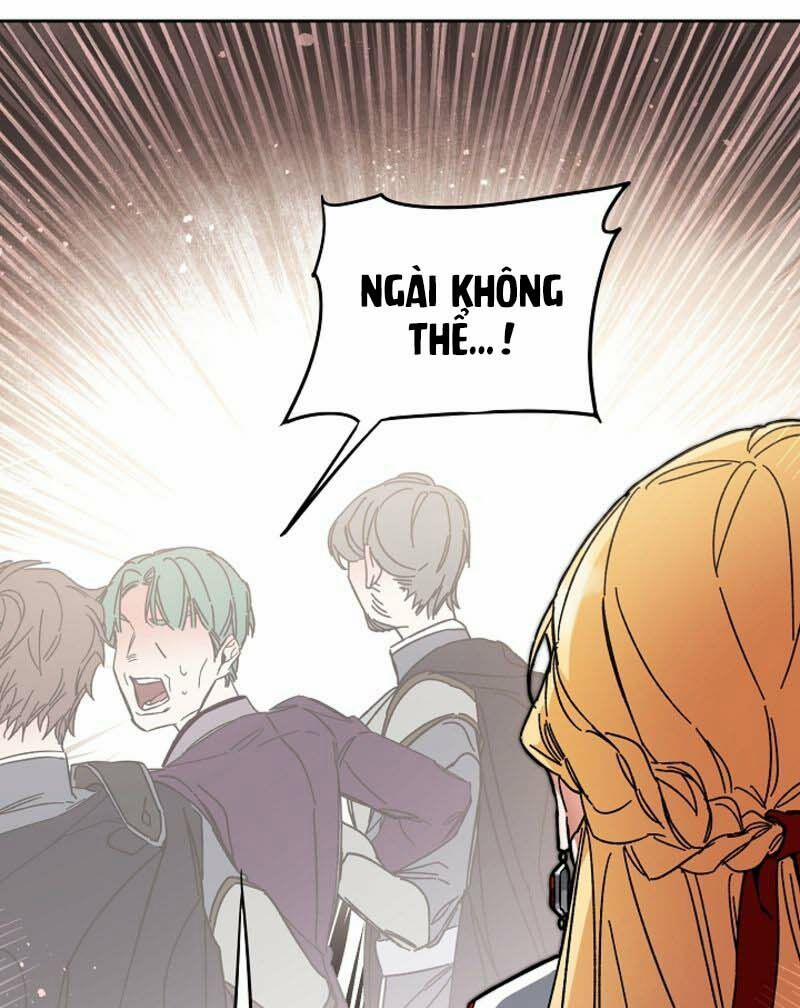 Tôi Trở Thành Hoàng Đế Ác Ma Trong Tiểu Thuyết 11 trang 64