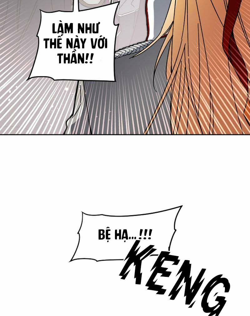 Tôi Trở Thành Hoàng Đế Ác Ma Trong Tiểu Thuyết 11 trang 65