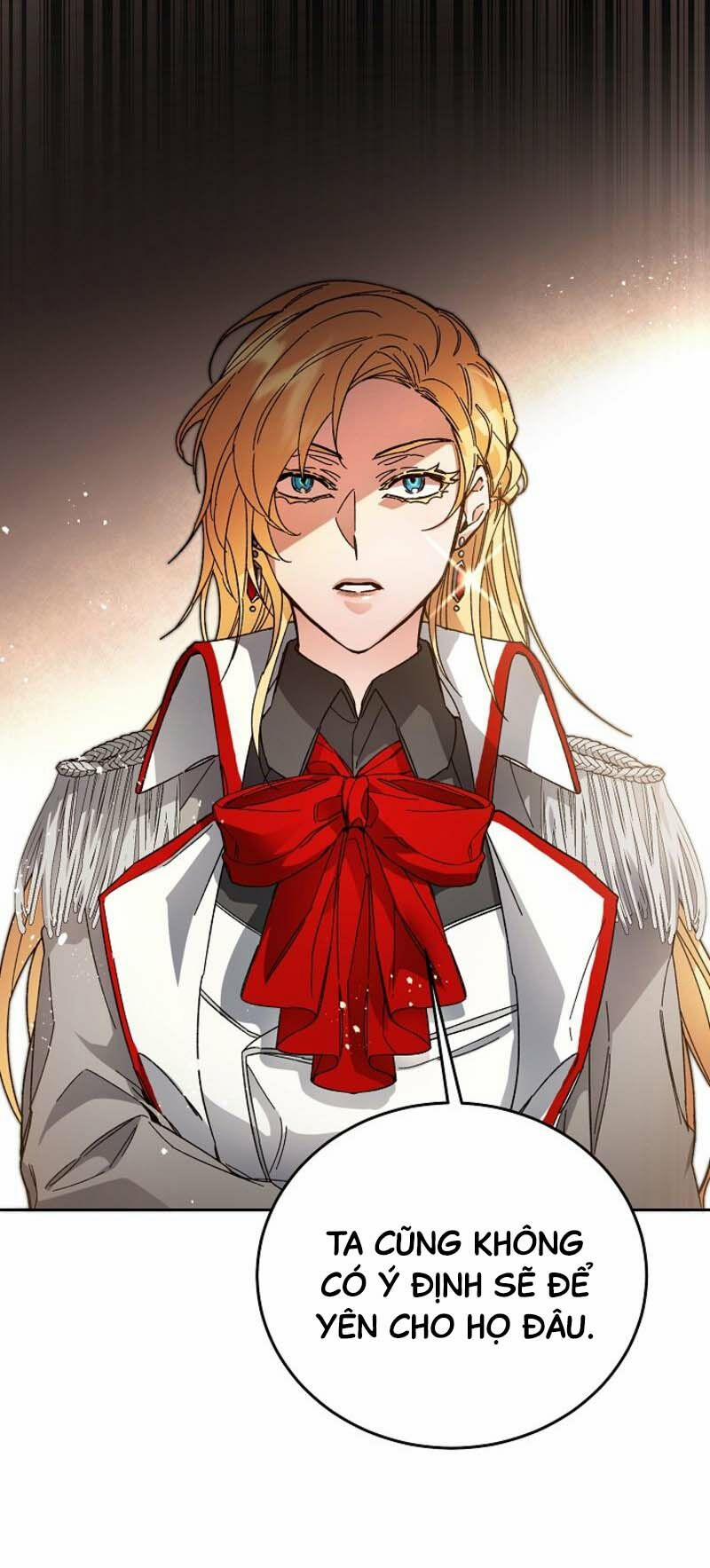 Tôi Trở Thành Hoàng Đế Ác Ma Trong Tiểu Thuyết 11 trang 68