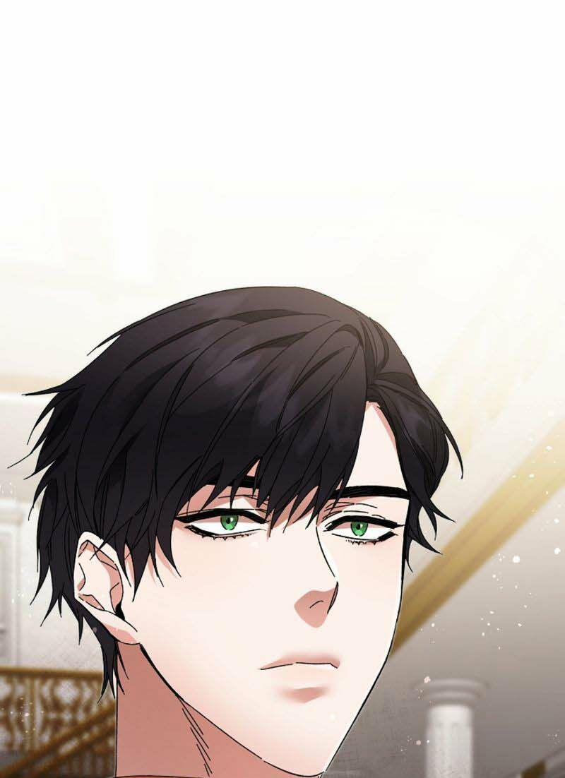 Tôi Trở Thành Hoàng Đế Ác Ma Trong Tiểu Thuyết 11 trang 70