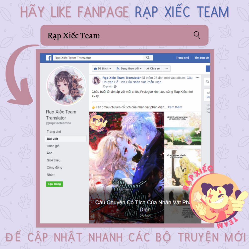 Tôi Trở Thành Hoàng Đế Ác Ma Trong Tiểu Thuyết 11 trang 73