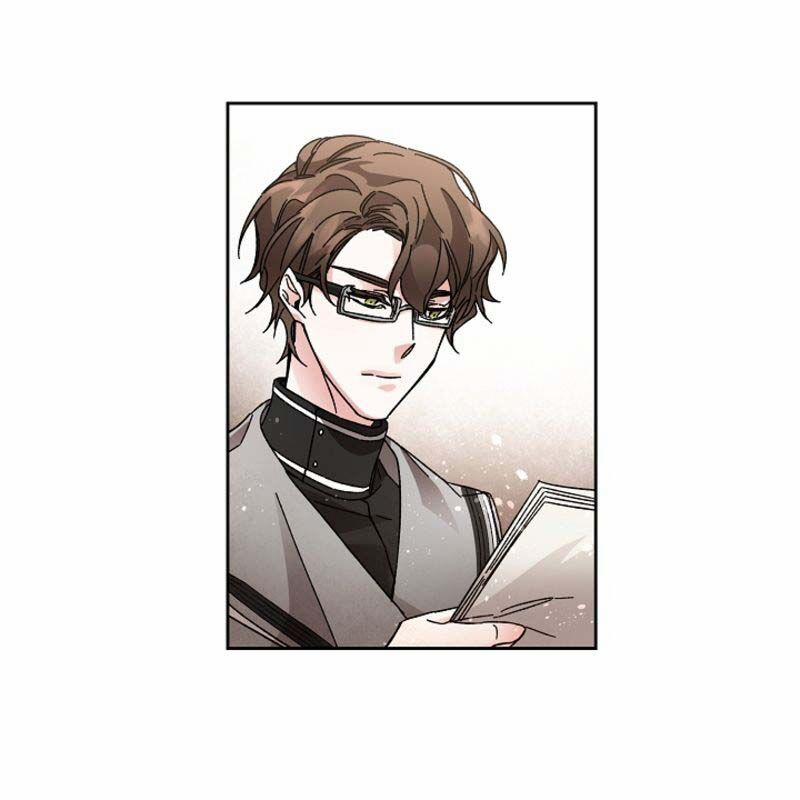 Tôi Trở Thành Hoàng Đế Ác Ma Trong Tiểu Thuyết 11 trang 9