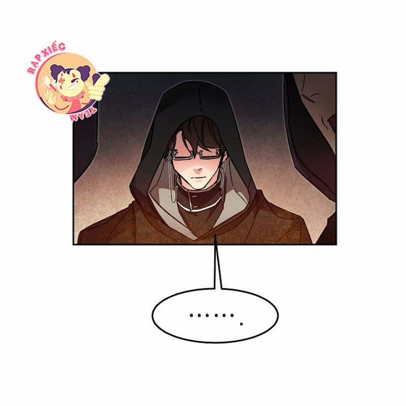 Tôi Trở Thành Hoàng Đế Ác Ma Trong Tiểu Thuyết 12 trang 10