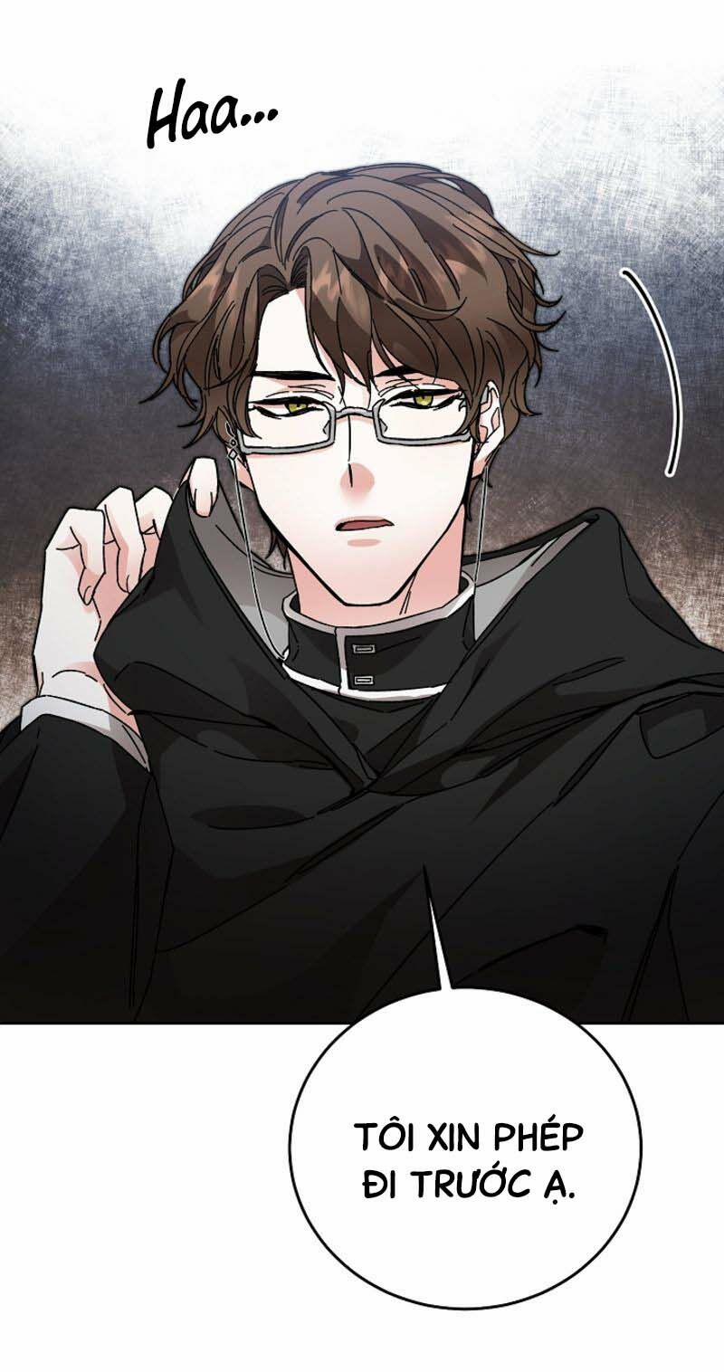 Tôi Trở Thành Hoàng Đế Ác Ma Trong Tiểu Thuyết 12 trang 11