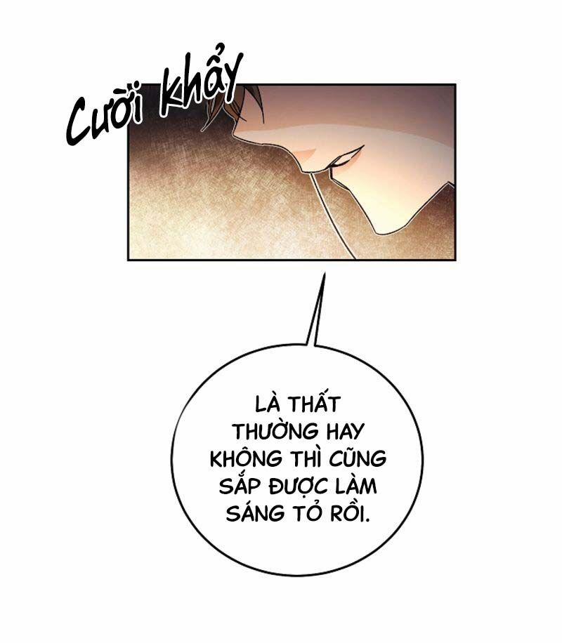 Tôi Trở Thành Hoàng Đế Ác Ma Trong Tiểu Thuyết 12 trang 13