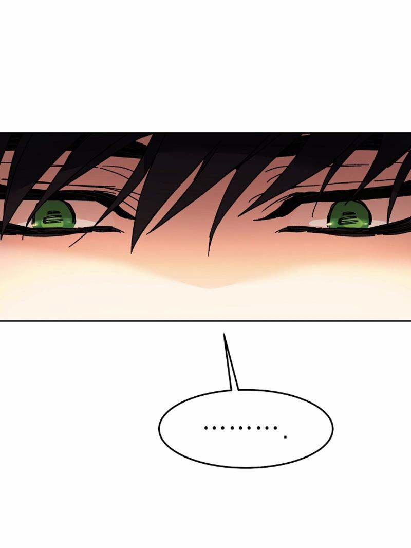 Tôi Trở Thành Hoàng Đế Ác Ma Trong Tiểu Thuyết 12 trang 33