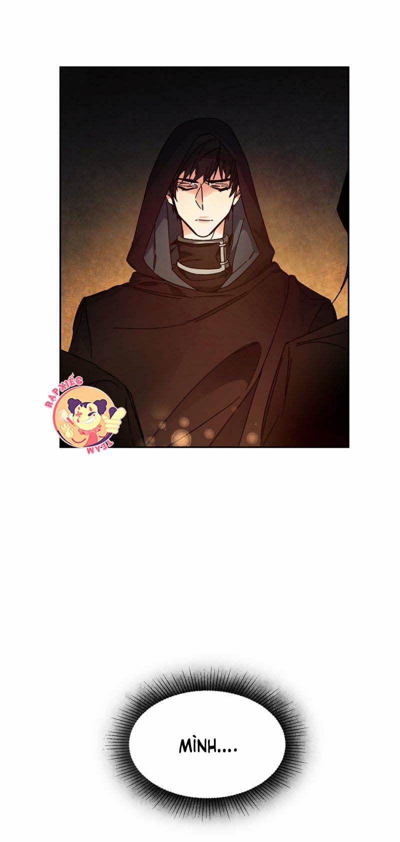 Tôi Trở Thành Hoàng Đế Ác Ma Trong Tiểu Thuyết 12 trang 34