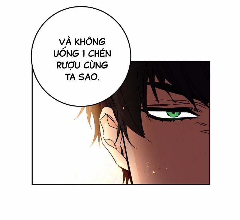 Tôi Trở Thành Hoàng Đế Ác Ma Trong Tiểu Thuyết 12 trang 40