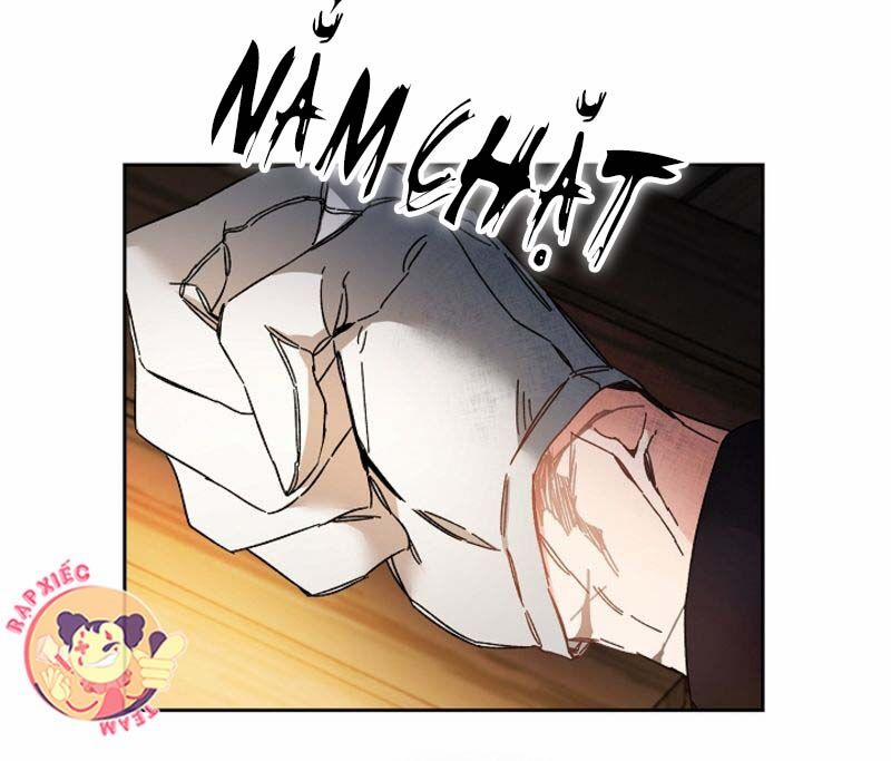 Tôi Trở Thành Hoàng Đế Ác Ma Trong Tiểu Thuyết 12 trang 43