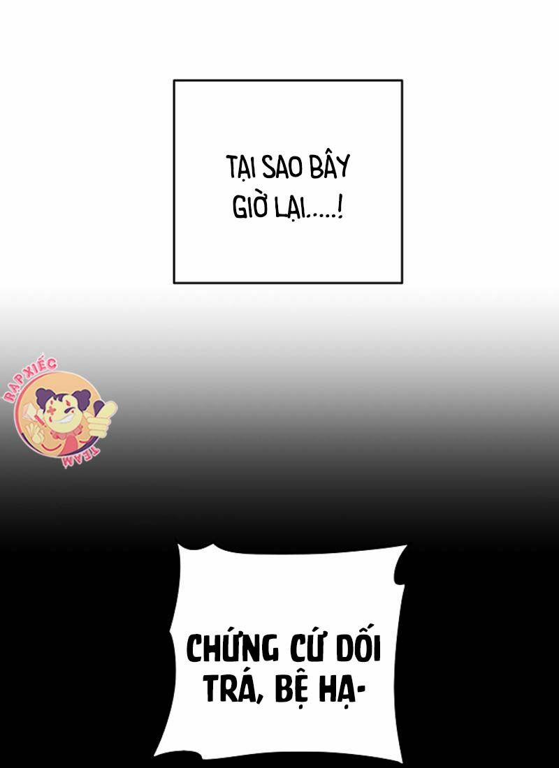 Tôi Trở Thành Hoàng Đế Ác Ma Trong Tiểu Thuyết 12 trang 45