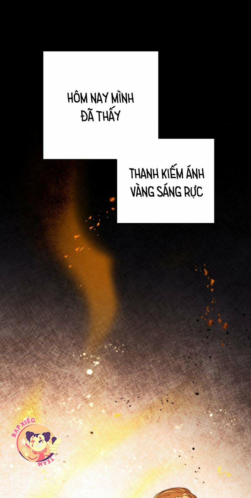 Tôi Trở Thành Hoàng Đế Ác Ma Trong Tiểu Thuyết 12 trang 47