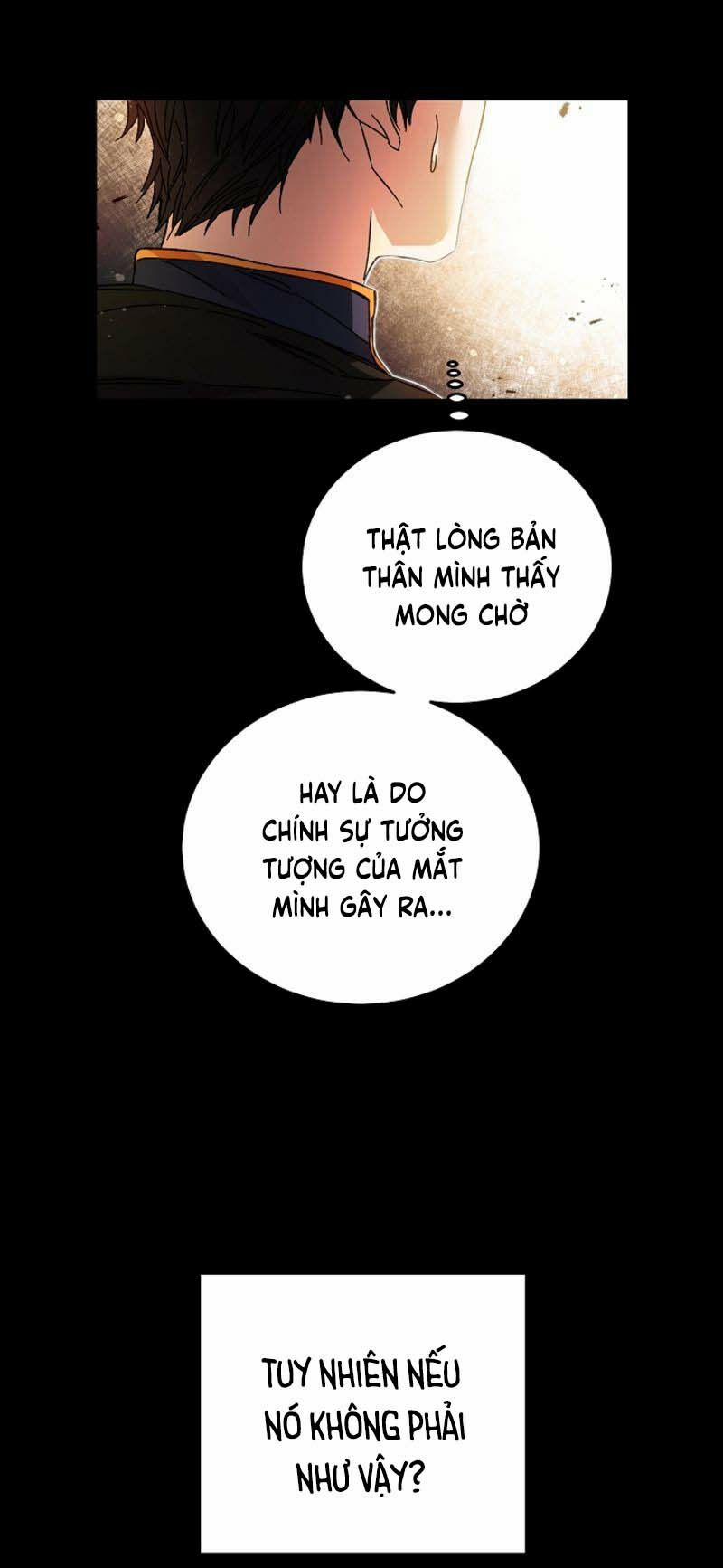 Tôi Trở Thành Hoàng Đế Ác Ma Trong Tiểu Thuyết 12 trang 52