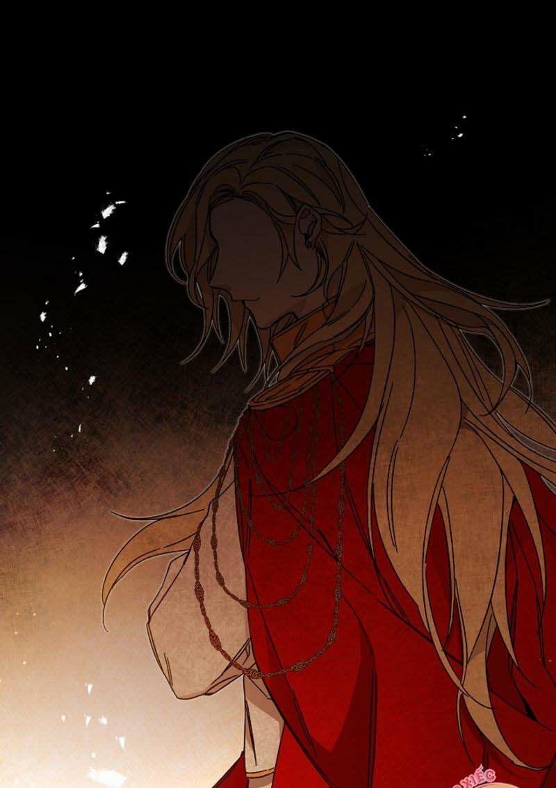 Tôi Trở Thành Hoàng Đế Ác Ma Trong Tiểu Thuyết 12 trang 53