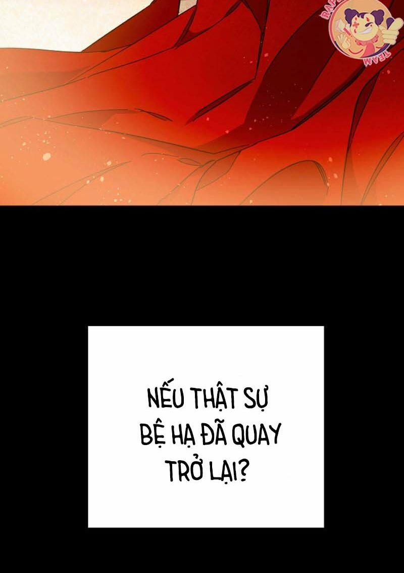 Tôi Trở Thành Hoàng Đế Ác Ma Trong Tiểu Thuyết 12 trang 54