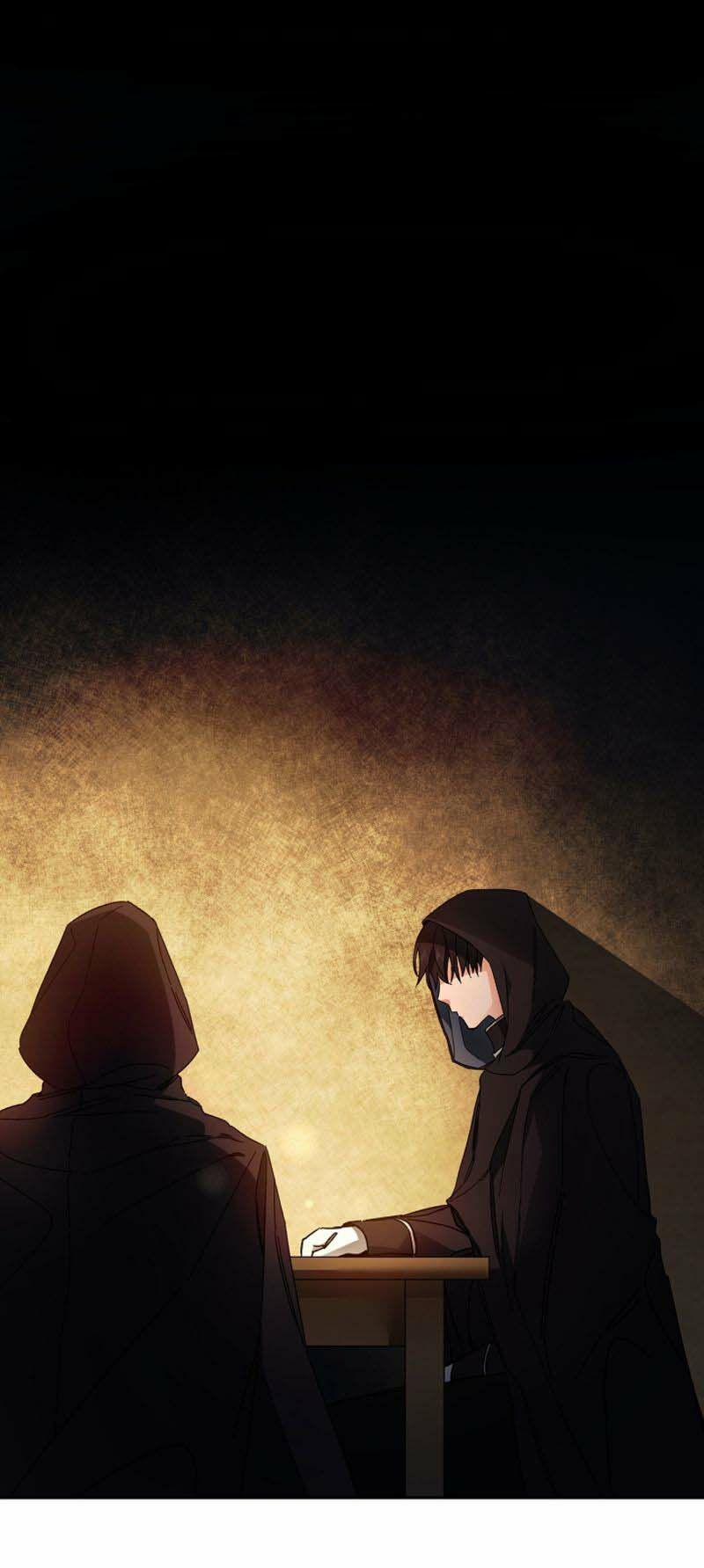 Tôi Trở Thành Hoàng Đế Ác Ma Trong Tiểu Thuyết 12 trang 55