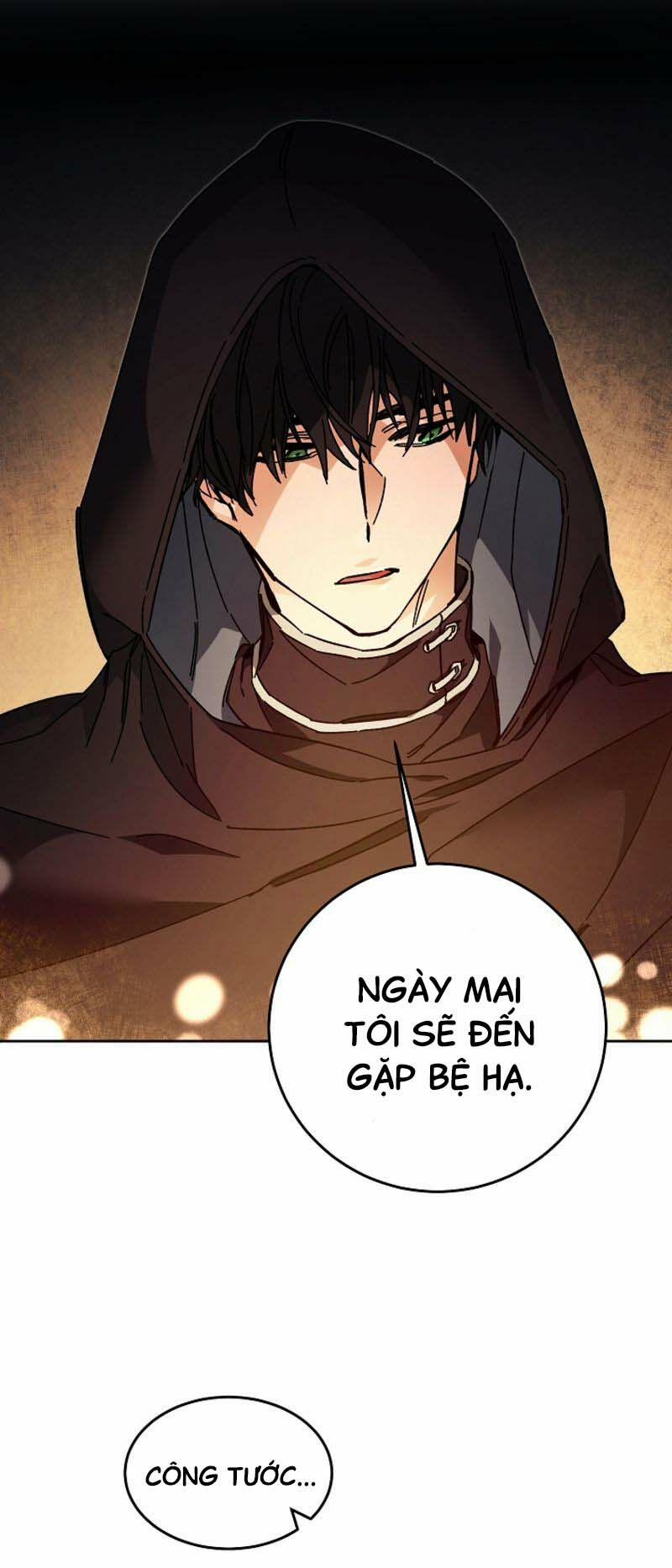 Tôi Trở Thành Hoàng Đế Ác Ma Trong Tiểu Thuyết 12 trang 57