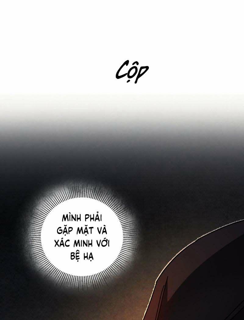 Tôi Trở Thành Hoàng Đế Ác Ma Trong Tiểu Thuyết 12 trang 59