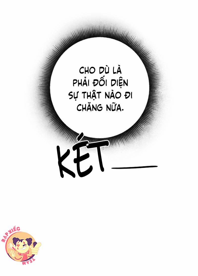 Tôi Trở Thành Hoàng Đế Ác Ma Trong Tiểu Thuyết 12 trang 61