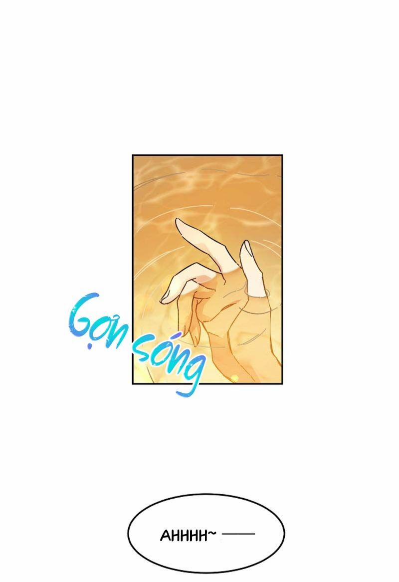 Tôi Trở Thành Hoàng Đế Ác Ma Trong Tiểu Thuyết 12 trang 62