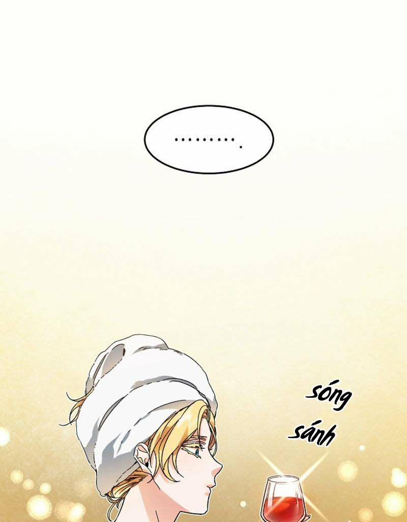 Tôi Trở Thành Hoàng Đế Ác Ma Trong Tiểu Thuyết 12 trang 65