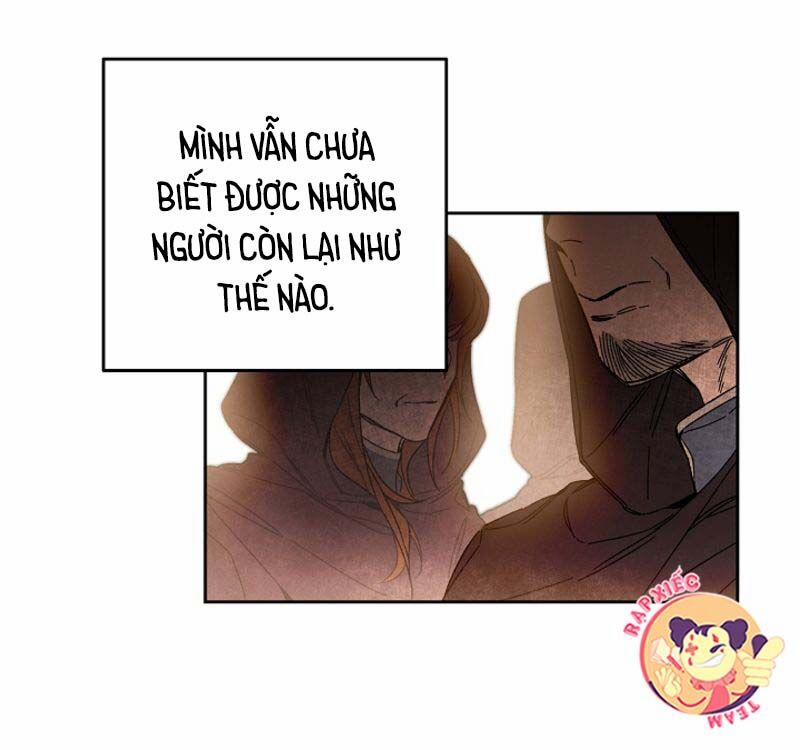 Tôi Trở Thành Hoàng Đế Ác Ma Trong Tiểu Thuyết 12 trang 68