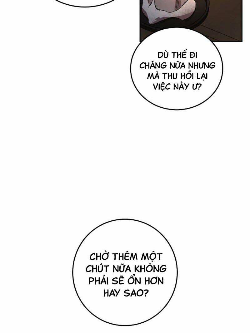 Tôi Trở Thành Hoàng Đế Ác Ma Trong Tiểu Thuyết 12 trang 7
