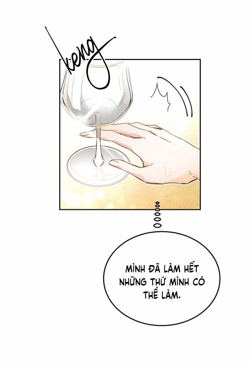 Tôi Trở Thành Hoàng Đế Ác Ma Trong Tiểu Thuyết 12 trang 71