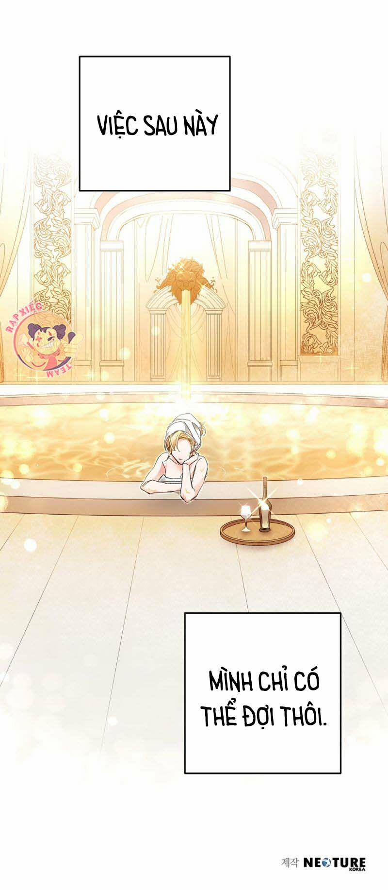 Tôi Trở Thành Hoàng Đế Ác Ma Trong Tiểu Thuyết 12 trang 72