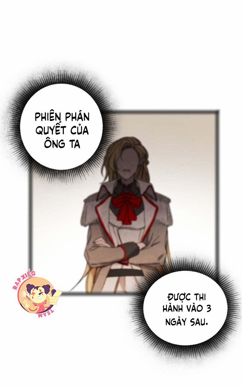 Tôi Trở Thành Hoàng Đế Ác Ma Trong Tiểu Thuyết 12 trang 8