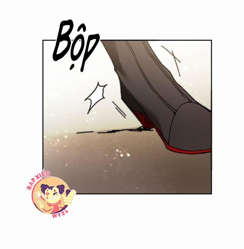 Tôi Trở Thành Hoàng Đế Ác Ma Trong Tiểu Thuyết 13 trang 12