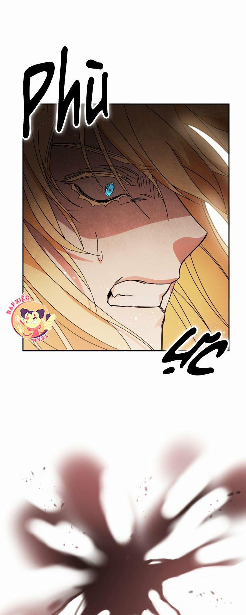 Tôi Trở Thành Hoàng Đế Ác Ma Trong Tiểu Thuyết 13 trang 17