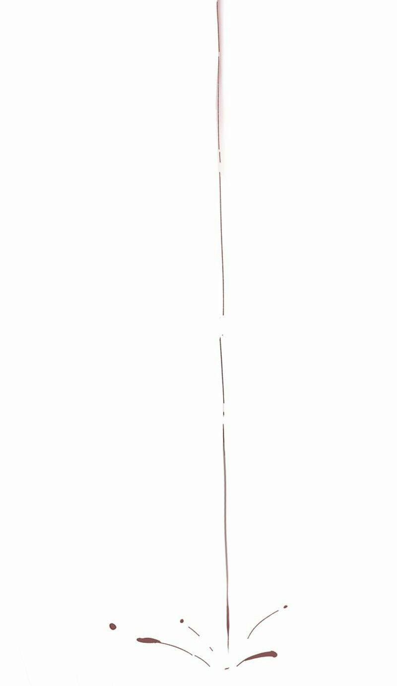 Tôi Trở Thành Hoàng Đế Ác Ma Trong Tiểu Thuyết 13 trang 19